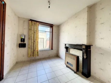 Huis in ChÂtelet - Rue des Poteries, 6200 - foto 2