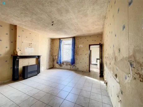 Huis in ChÂtelet - Rue des Poteries, 6200 - foto 3