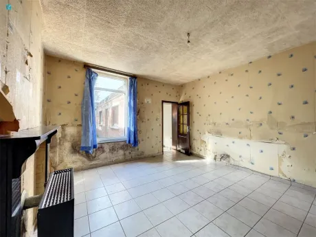 Huis in ChÂtelet - Rue des Poteries, 6200 - foto 4