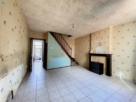Huis in ChÂtelet - Rue des Poteries, 6200 - foto 5