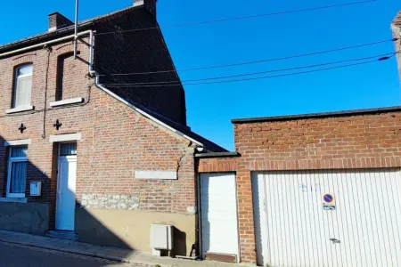 HuisCouillet