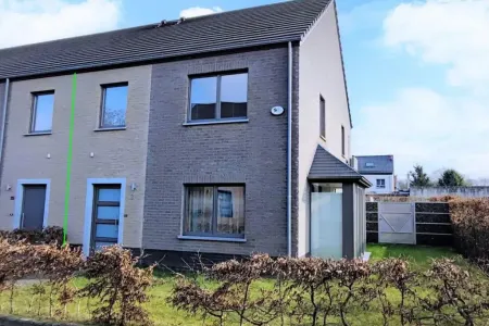 HuisJumet