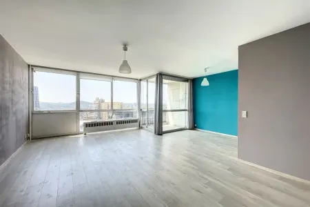 AppartementCharleroi