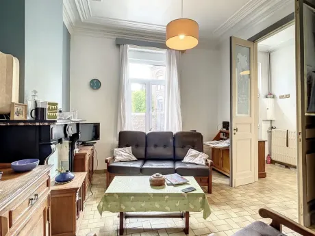 Huis in ChÂtelet - Rue du Moulin, 6200 - foto 2