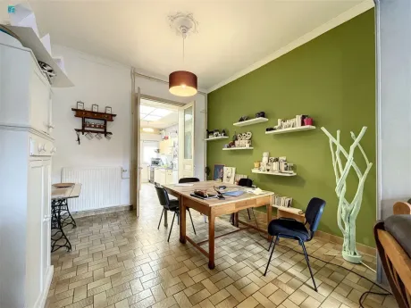 Huis in ChÂtelet - Rue du Moulin, 6200 - foto 3