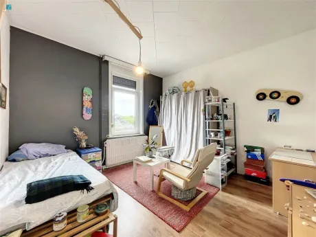 Huis in ChÂtelet - Rue du Moulin, 6200 - foto 5