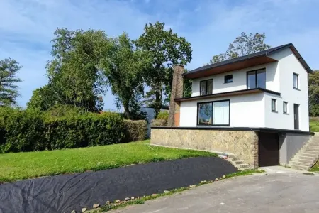 HuisGerpinnes