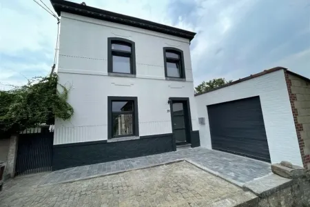 HuisWalcourt