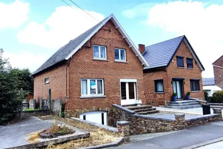 HuisKeumiÉe