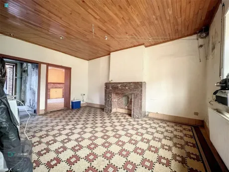 Huis in Marbais - Rue du Longpré, 1495 - foto 2