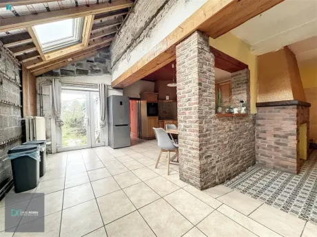 Huis in Marbais - Rue du Longpré, 1495 - foto 3