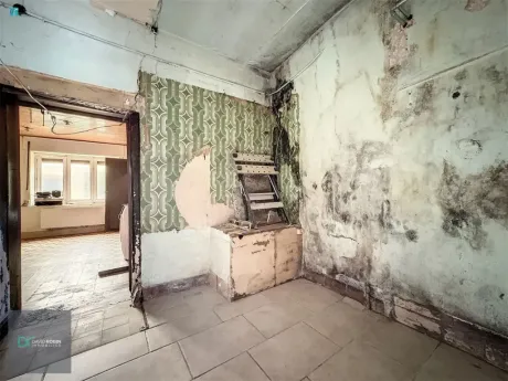 Huis in Marbais - Rue du Longpré, 1495 - foto 5