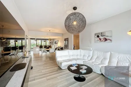 AppartementJambes