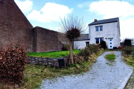HuisVelaine-sur-Sambre