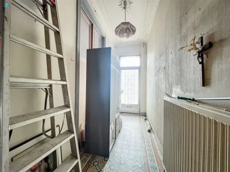 Huis in Charleroi - Rue du Roton, 6000 - foto 2