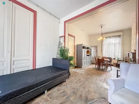 Huis in Charleroi - Rue du Roton, 6000 - foto 3