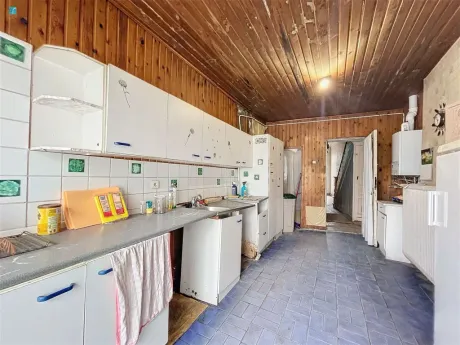 Huis in Charleroi - Rue du Roton, 6000 - foto 5