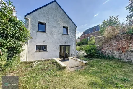 MaisonMarbais
