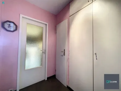 Appartement in Charleroi - Rue de Lodelinsart, 6000 - foto 2