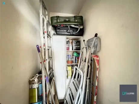Appartement in Charleroi - Rue de Lodelinsart, 6000 - foto 5