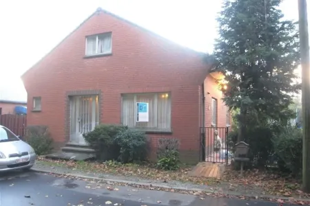 VillaLigny