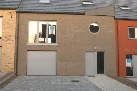 HuisGosselies