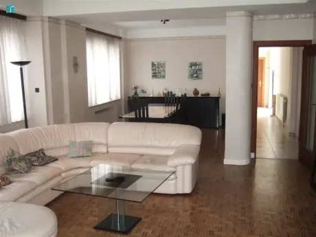Appartement in Marcinelle - rue Eudore Pirmez 2, 6001 - foto 3