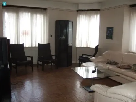 Appartement in Marcinelle - rue Eudore Pirmez 2, 6001 - foto 5