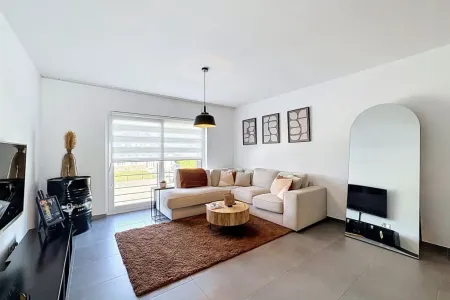 Appartement Te Huur Fleurus