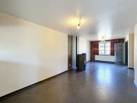 Huis in Couillet - Rue de la Source, 6010 - foto 2