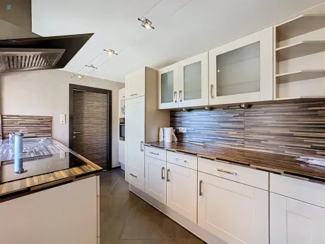 Huis in Couillet - Rue de la Source, 6010 - foto 3