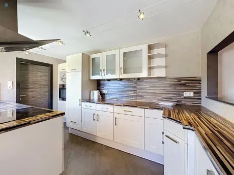 Huis in Couillet - Rue de la Source, 6010 - foto 4