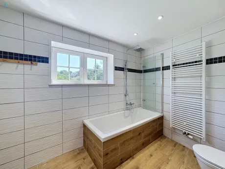 Huis in Couillet - Rue de la Source, 6010 - foto 5