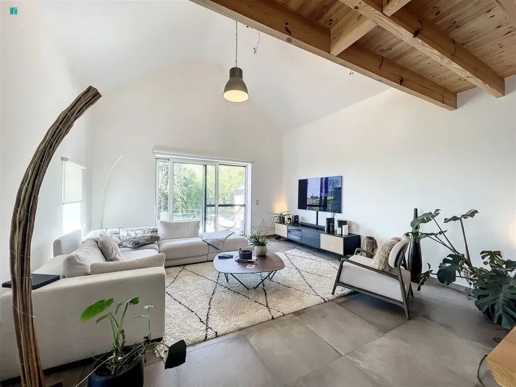 Hoofdfoto Appartement in Saint-Amand