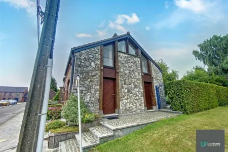 Appartement Te Huur Mellet