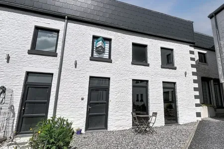 Huis Te Koop Sambreville