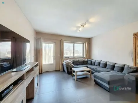 Huis in WanfercÉe-baulet - Rue Edouard Baillon, 6224 - foto 2