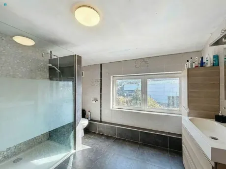 Huis in WanfercÉe-baulet - Rue Edouard Baillon, 6224 - foto 5
