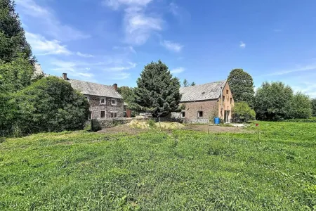 Huis Te Koop Tongrinne