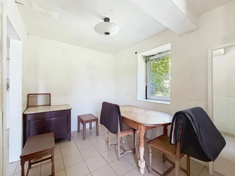 Maison à Tongrinne - Rue Pichelin, 5140 - photo 3