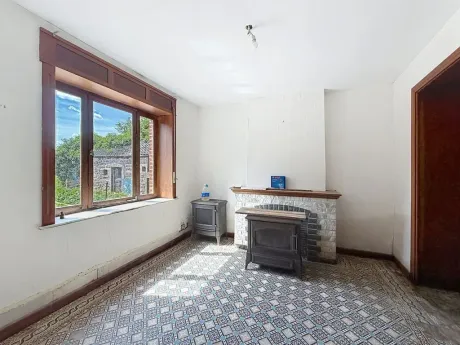 Maison à Tongrinne - Rue Pichelin, 5140 - photo 4