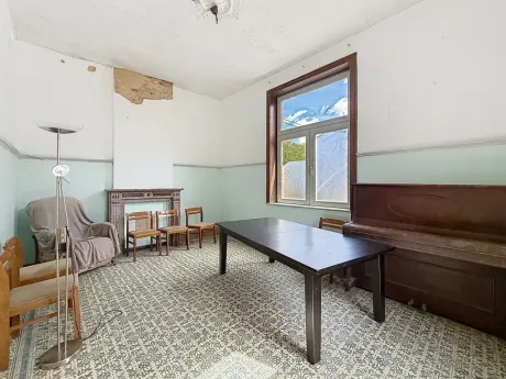 Maison à Tongrinne - Rue Pichelin, 5140 - photo 5