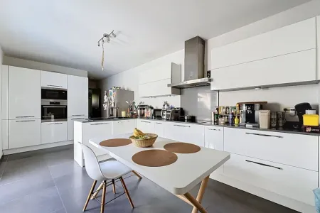 Huis Te Koop ChÂtelet