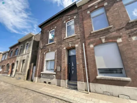 Huis in ChÂtelet - Rue de Couillet, 6200 - foto 2