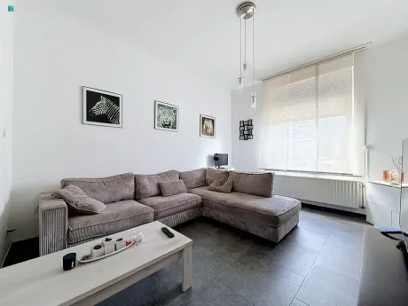 Huis in ChÂtelet - Rue de Couillet, 6200 - foto 3