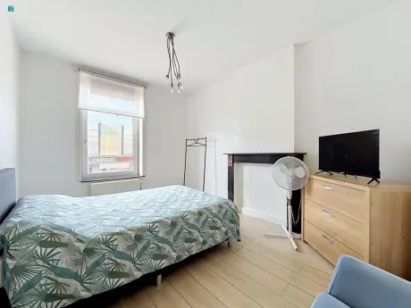 Huis in ChÂtelet - Rue de Couillet, 6200 - foto 4