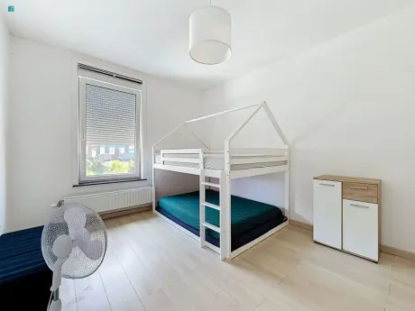 Huis in ChÂtelet - Rue de Couillet, 6200 - foto 5