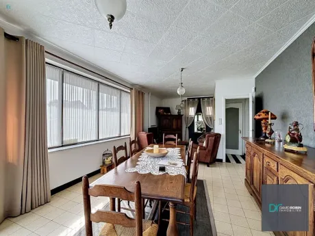 Huis in WanfercÉe-baulet - Rue de Wanfercée-Baulet, 6224 - foto 3