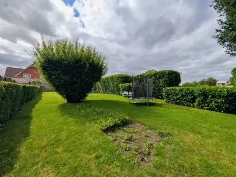 Maison à Lambusart - Rue de Moignelée, 6220 - photo 4