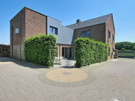 Huis in WanfercÉe-baulet - Rue de Boignée, 6224 - foto 2